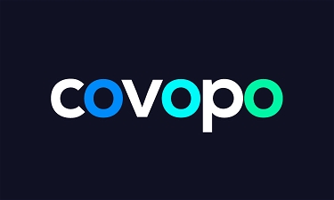 Covopo.com